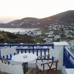 Rita's Place