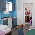 Rita's Place 2*