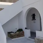 Rita's Place 2*