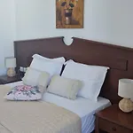 Rita's Place