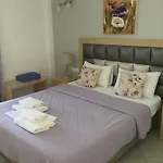Rita's Place 호텔