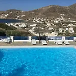Rita's Place 2*