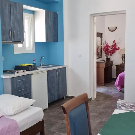Rita's Place 2*
