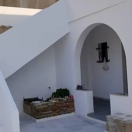 Rita's Place 2*