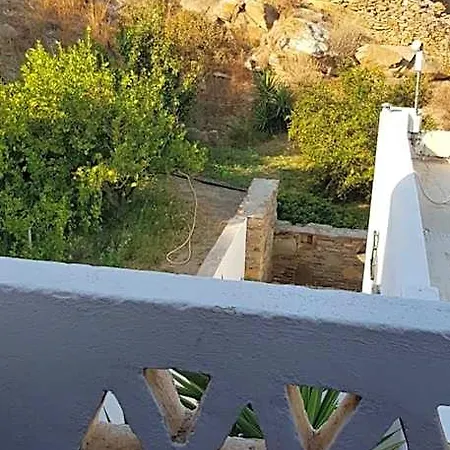 Hotel Rita's Place 2*